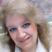 Lorena Adriana Bustos Martinez