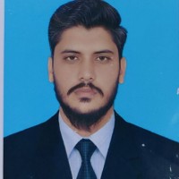 habib ur Rehaman