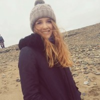 Orla Galvin