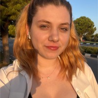 Göksu Gökdede
