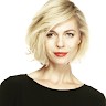 Eliza Wiora
