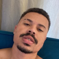 Luan Willian