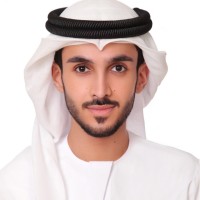 Ahmad Alblooshi