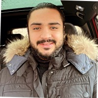 Hasan Narlı