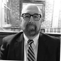 Richard Herman