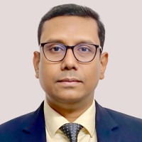 Sajedul Alam