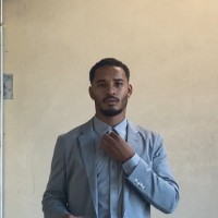 Amir Trapp