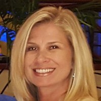 Kelley Dunleavy