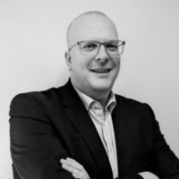 Marcus Kühn
