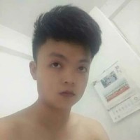 谢冠华