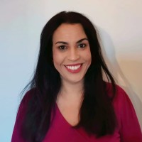 Bruna Iodice