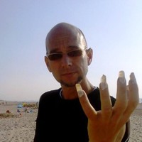 paul bouter