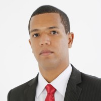 Jefferson Lima