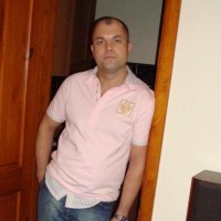 Steven Lamb