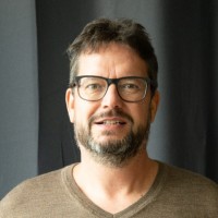 Bruno Patrian