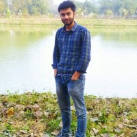 Debgopal Jana
