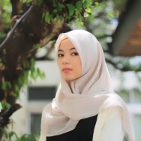 Siti Atikah