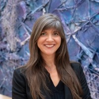 Caroline Maddox