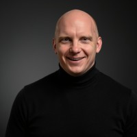 Rik von den Hoff