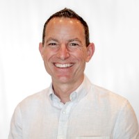 Andrew Graham