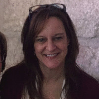 Diane Miller