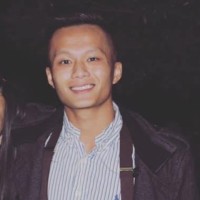 Tin Nguyen