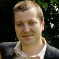 Ed Wallace