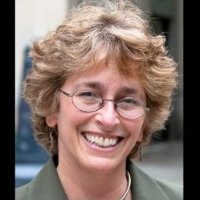 Martha Robertson