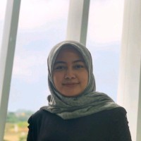 Nur Fatmawati