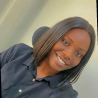 Vanessa Chiwala