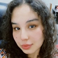 Mekhrinoz Bakaeva