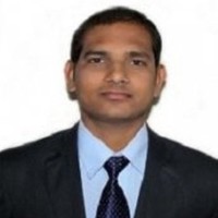 Rahul Londhe