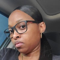 Tanisha Constant