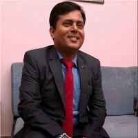 Biplab Nath