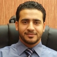 Sayed Ali