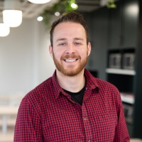 Justin Hansen