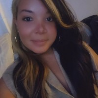 Dariana Cortes