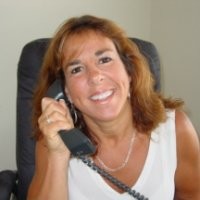 Angie Wait-Weber