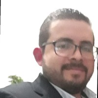 Norberto Rodriguez