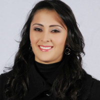 Aline Daniela Dutra