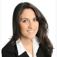 Tiane Dall Acqua Seibert