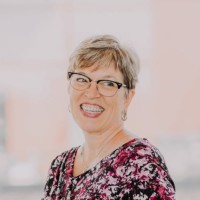 Ellen Fee