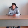 Martin Remigio