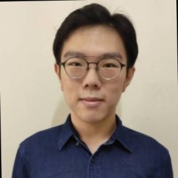 Zi Cheng Tey