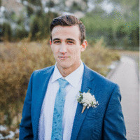 Landon Freckleton