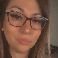 Gloria Guzman Miller