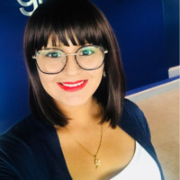 Sharoll Cruz Fallecio en EE.UU