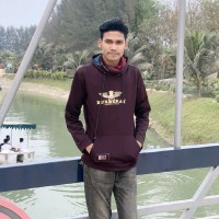 Faruk Hossain