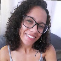 Camila Pinheiro De Jesus