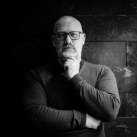 Michael Malone